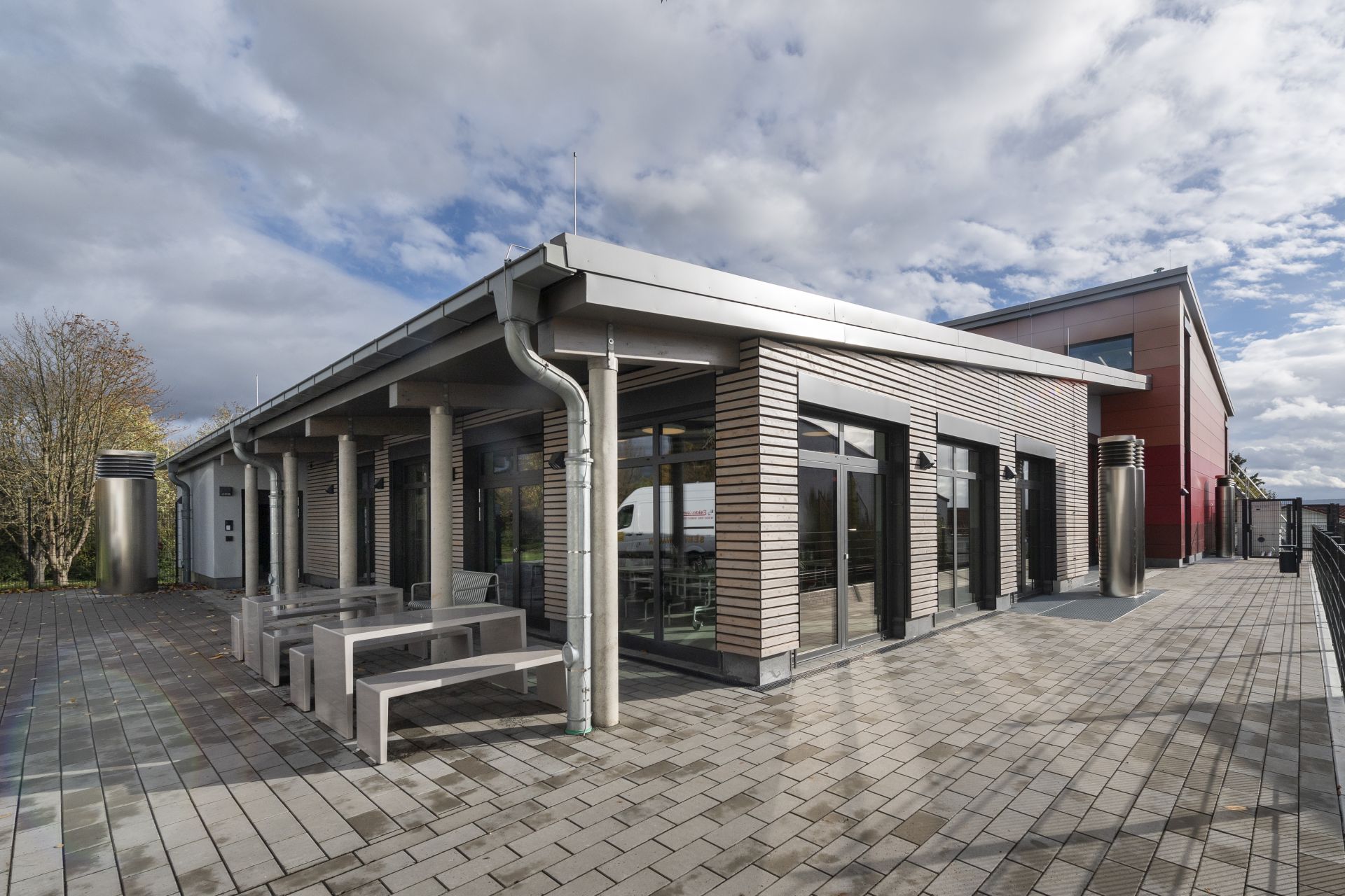 Anton-Calaminus-Schule