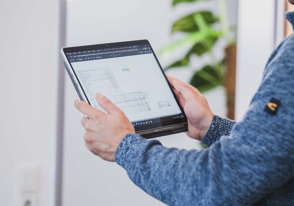 foerdermittelrecherche-fulda-kfw-bafa-isfp